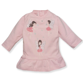 Bluza Sofi 56-86